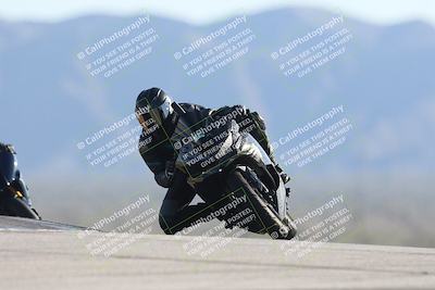 media/Jan-30-2026-2WTD (Fri) [[9b24c6d623]]/3-B Group/Session 6 Turn 9/